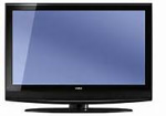 OrView screenshot